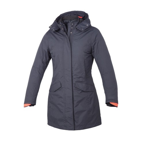 Tucano urbano hide park veste - tucano,