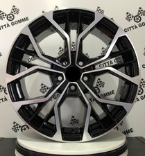 Jantes en Alliage Compatible