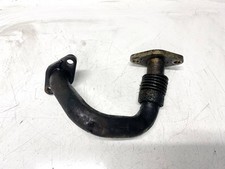 03G131521R Exhaust Pipe Exhaust Recirculation 03G.131.521.R Volkswagen DE2266446-48