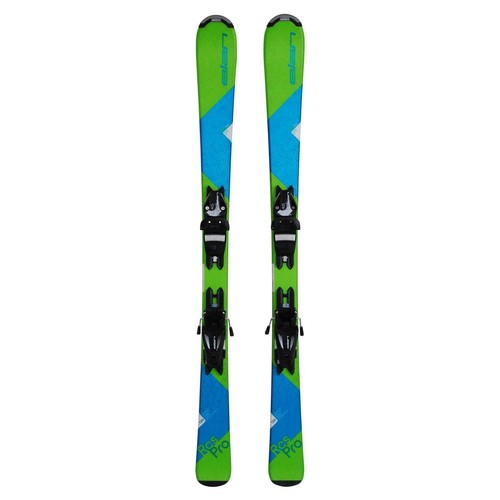 Ski occasion junior - , elan