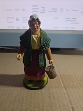 santon CARBONEL T5 ..15 Cm