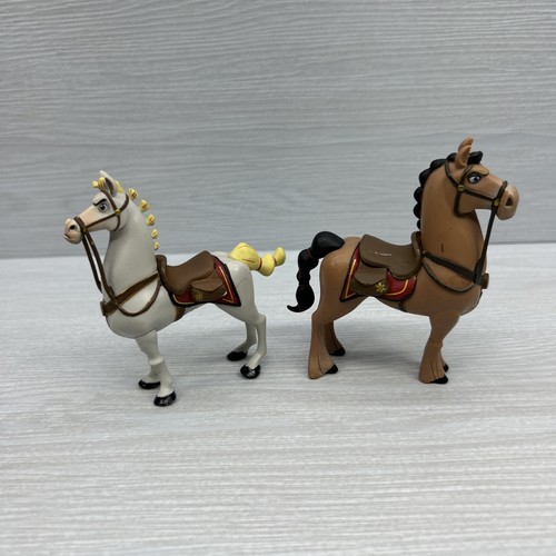 Disney tangled maximus and - maximus,