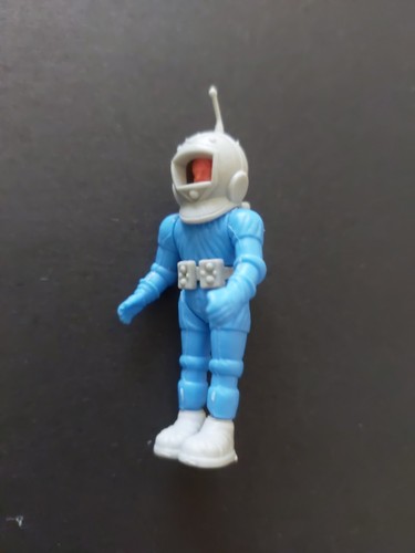 Scaphandrier ancien kinder - .ancien,