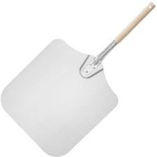 Pelle à pizza à manche