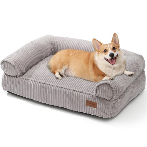 Panier chiens chats - panier,