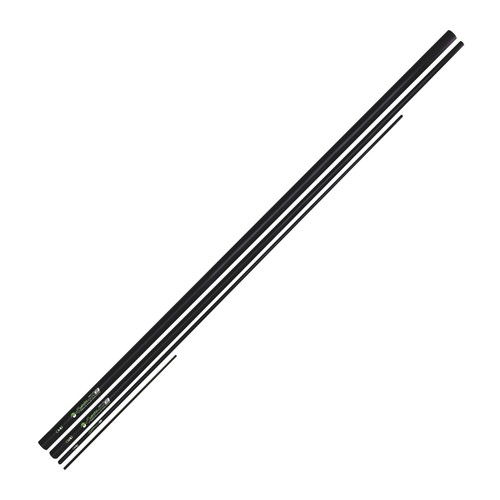 Maver kit signature - kit,
