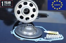BMW F 650 St 1993-2000 Roue Libre de Démarreur Embrayage 12 11 7 675