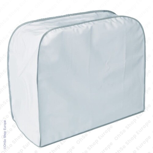 Housse protection pour - housse,