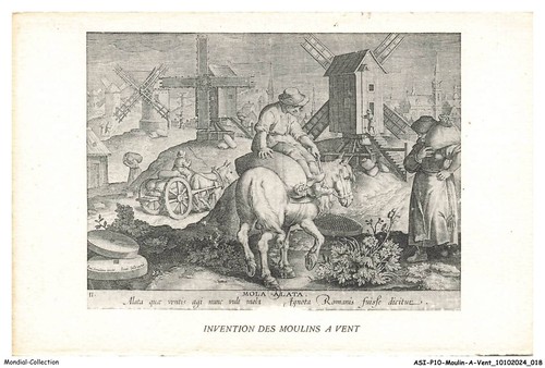 Asip10 0669 moulin vent - asip10-0669-moulin-a-vent,