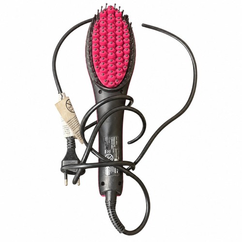 Simply straight brosse - simply,