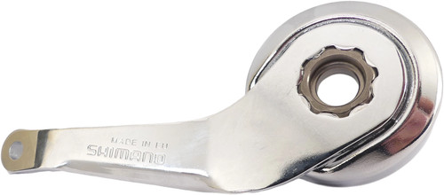 Shimano remarm avec holder - shimano,