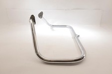 Pare-carter HARLEY DAVIDSON