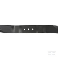 Non Original Lame de tondeuse