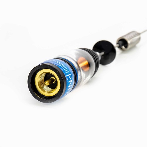 Antenne pni ml70 longueur - cb,