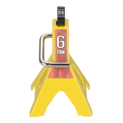 Supports cric pour - supports, voiture