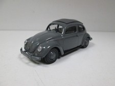 VOLKSWAGEN VW COX 1200 HERBIE