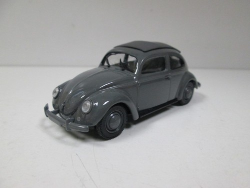 Volkswagen cox 1200 - volkswagen,