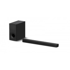 Sony HTS400 Barre De Son Avec