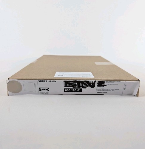 Ikea soderhamn cover - ikea,