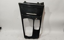 51169142155 Accoudoir Central