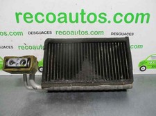H9093004 évaporateur clim - , bmw