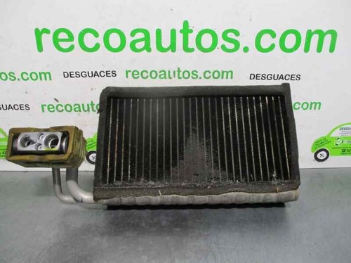 H9093004 évaporateur clim bmw - h9093004,