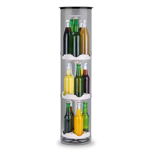 Refroidisseur boissons - de,