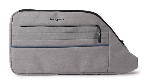 Hedgren sac bandoulière - hedgren,