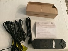 Limoss Power Supply D'alimentation MC140-29V 2A Transformer Replacement