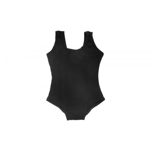 Body femme canottiera danc - body,