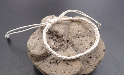Bracelet unisexe réglable