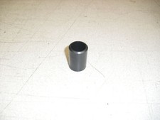 35A/Motobecane Moped MBK/AV36/AV37/AV44/AV46/AV47/AV48/AV49/AV51/AV54//Fork Bush