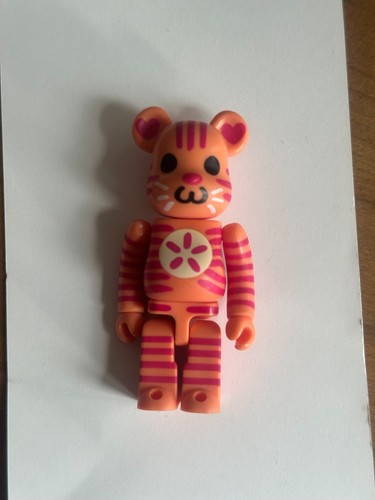 Bearbrick 100 series cute - series, 19