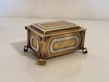 Arts and Crafts - Otto L