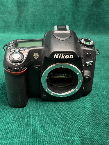 Appareil photo reflex