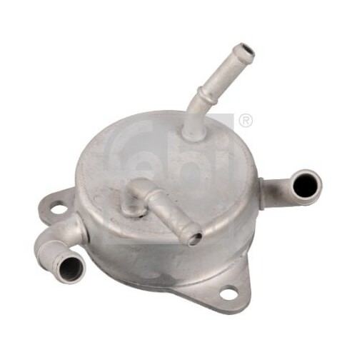 Febi bilstein 109228 radiateur - febi,