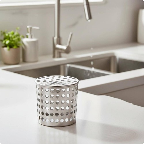 Lot grilles de - de, 6