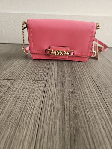 Michael kors sac bandoulière - kors,