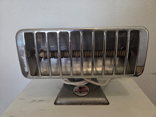 Ancien radiateur vintage - ancien,