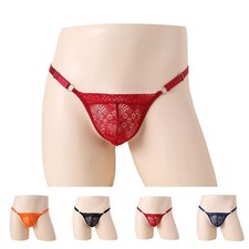 Sous-vêtements élégants