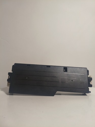 Bloc alimentation aps 270 - bloc,
