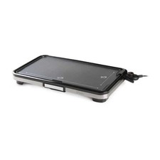Plancha Grill - DOMO - DO9263G