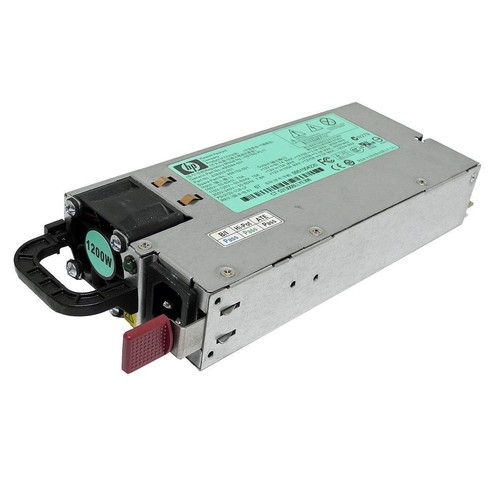 Alimentation hstns pl11 - alimentation, hp