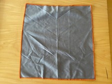 OMEGA - Seamaster Planet Ocean