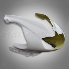 DR399/1/2 Ducati 620 750 800