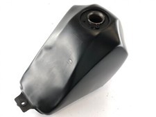 Kawasaki KMX 125 MX 125 B