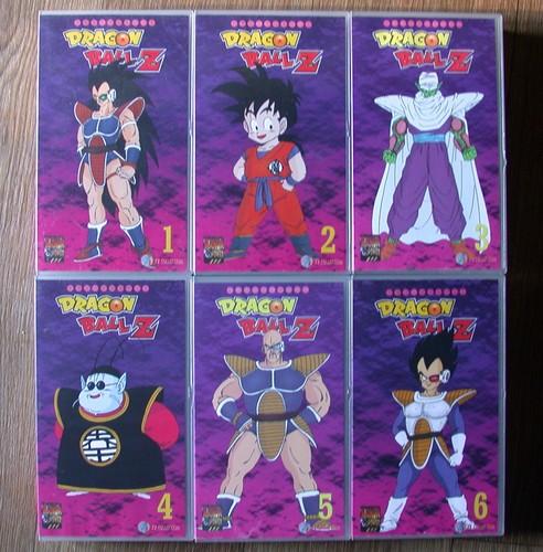 Japon lot cassettes - lot, k7