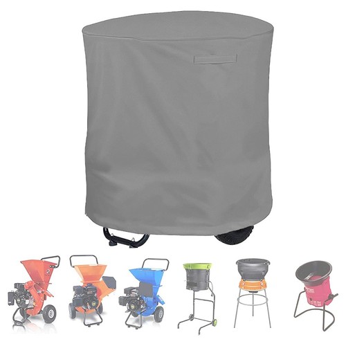 Premium pour broyeur bois - broyeur,