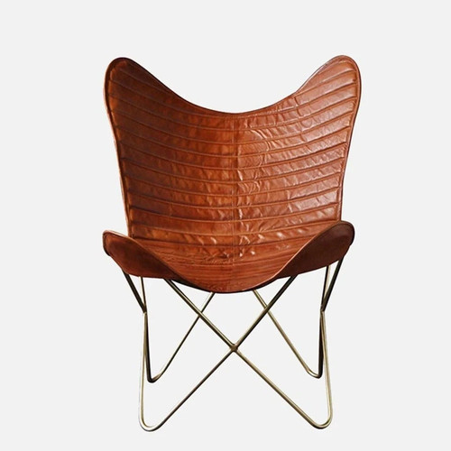Fauteuil relax papillon - relax,