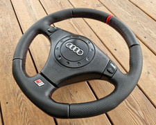 CUIR NEUF Audi S4 A4 S8 A8 B5